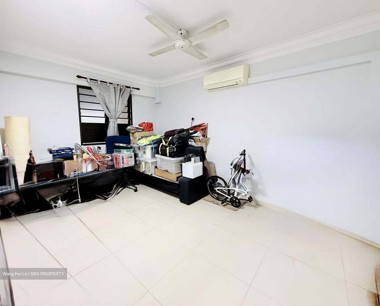 Blk 616 Bedok Reservoir Road (Bedok), HDB 3 Rooms #571706171